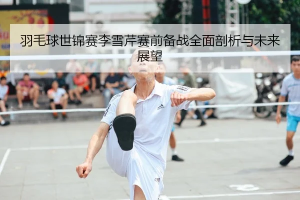 羽毛球世锦赛李雪芹赛前备战全面剖析与未来展望